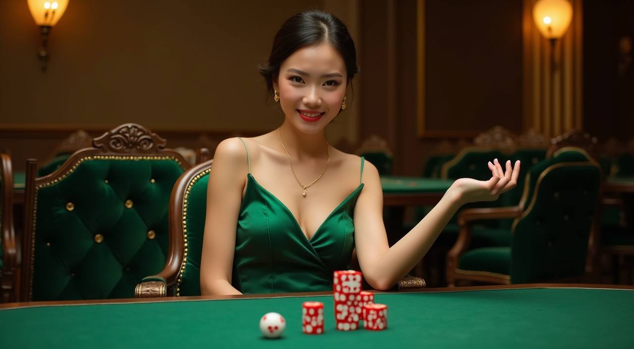 t25 t25 မှာ Plinko: ဂိမ်းစနစ်နှင့် ကစားပုံ